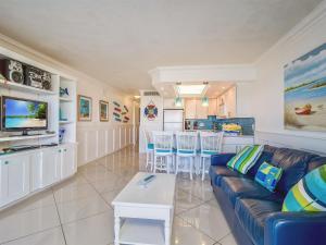 Gallery image of South Seas Bayside Villa 5234 in Captiva