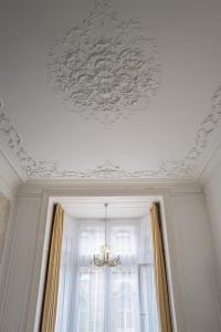 Bella DeLux Apartment 1054 Budapest, Kálmán Imre utca 16/3 kép - 2