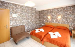 Φωτογραφία από το άλμπουμ του Villa Elia στον Λιμένα