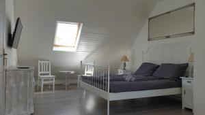 Gallery image of Lesence Major in Lesencetomaj