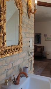 Fotografie z fotogalerie ubytování Lesence Major v destinaci Lesencetomaj