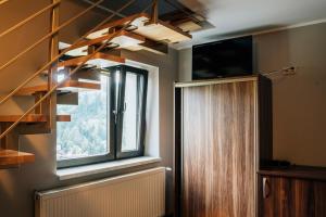 Fotografie z fotogalerie ubytování Apartamenty Madzia ve Visle