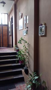 Fotografie z fotogalerie ubytování Apartment and rooms"Tabašnice"Tuzla centar v destinaci Tuzla