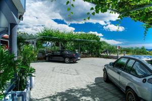 Fotografia z galérie ubytovania Apartments Peran v Šibeniku