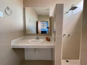 Bagno di Aldeazul by Andiani Travel