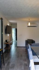 Gallery image of Book House Marina Diamante in Acapulco