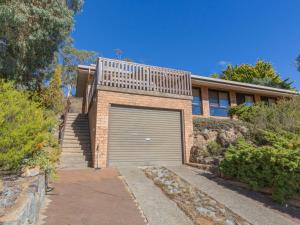 Gallery image of Clearview 2 8 Bogong Street in Jindabyne