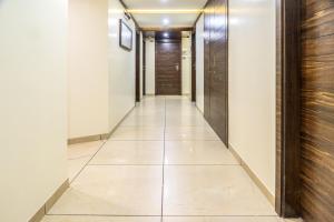 Foto de la galeria de Super Inn Armoise Hotel a Ahmedabad