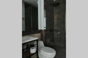 Gallery image of Exclusivo - Aparta Suites VITA 945. Para estrenar! in Gaira +6 photos