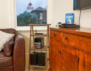 Gallery image of Lighthouse Lodge in Warrnambool