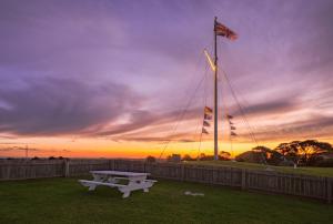 Gallery image of Lighthouse Lodge in Warrnambool +14 photos