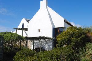Gallery image of Stay at Bokkoms in Paternoster Self Catering Accommodation in Paternoster