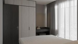 Billede fra billedgalleriet på iRest COSMOPOLIS Vinh Yen i Yen