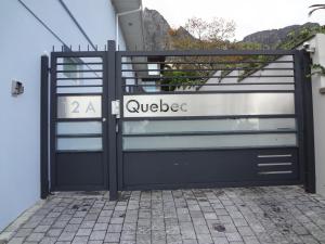 Φωτογραφία από το άλμπουμ του Designer Studio Camps Bay στο Κέιπ Τάουν