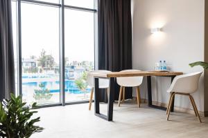 Fotografie z fotogalerie ubytování Sofia Hotel v destinaci Rivne