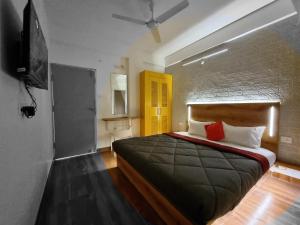 Gallery image of Stayinn Nest in Bhopal