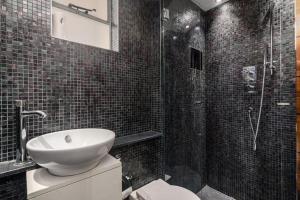 GuestReady - Stunning 1BD Designer Flat in Pimlico