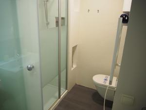 Fotografia z galérie ubytovania Acogedor loft en Calella de Palafrugell v destinácii Calella de Palafrugell
