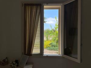 Fotografie z fotogalerie ubytování Le stanze di chiara v destinaci Torre Lapillo
