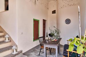 Fotografie z fotogalerie ubytování Casa Carlazzo v destinaci Carlazzo