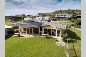 Gallery image of Arthur River Lodge- Entire House in Arthur River