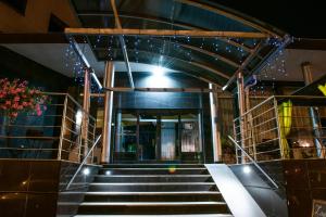 Fotografie z fotogalerie ubytování Perła v destinaci Olešnice