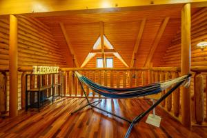 Fotografie z fotogalerie ubytování Hosu v destinaci Izunokuni
