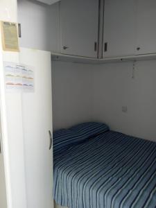 Bungalow Marbella Golf, Maspalomas, Spain - Booking.com