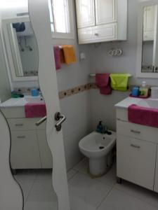 Bungalow Marbella Golf, Maspalomas, Spain - Booking.com