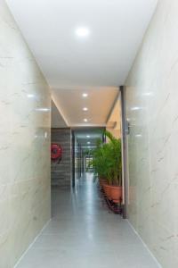 Foto Enugus asuva majutusasutuse Carlton Swiss Grand Hotel galeriist
