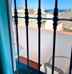 Hostal Dianes
