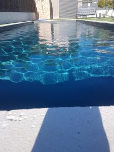 Φωτογραφία από το άλμπουμ του Marisol Sunset σε Charneca