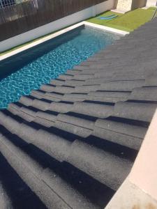 Φωτογραφία από το άλμπουμ του Marisol Sunset σε Charneca