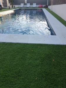 Φωτογραφία από το άλμπουμ του Marisol Sunset σε Charneca