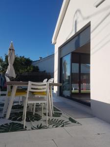 Φωτογραφία από το άλμπουμ του Marisol Sunset σε Charneca