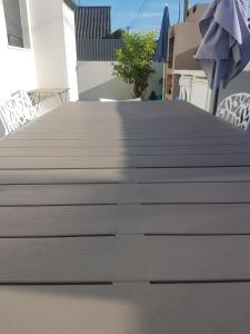 Φωτογραφία από το άλμπουμ του Marisol Sunset σε Charneca +48 φωτογραφίες