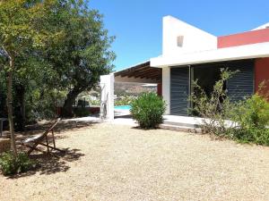 Gallery image of Casa da Achada - Fonte Salgada in Tavira