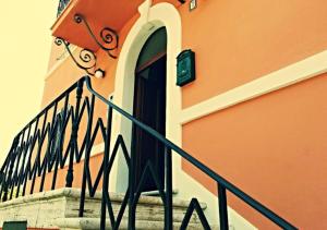 Φωτογραφία από το άλμπουμ του Hotel Rosalba Perugia στην Περούτζια