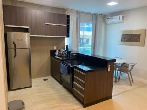 Zdjęcie z galerii obiektu Apartamento Vista do mar - Praia do Forte w mieście Cabo Frio