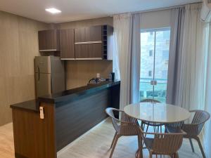 Zdjęcie z galerii obiektu Apartamento Vista do mar - Praia do Forte w mieście Cabo Frio +20 zdjęć
