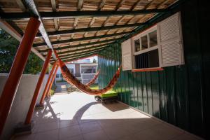 Φωτογραφία από το άλμπουμ του Hostel Butiá σε Laguna