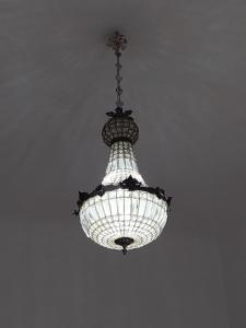 Fotografia z galérie ubytovania Apartment Rome 18 v Ríme