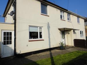 Gallery image of 6 Berth House, 2 Bthrm, 2 WC, Parking, Washer, Dryer in Corby