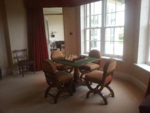 Fotografie z fotogalerie ubytování Emlagh House v destinaci Dingle