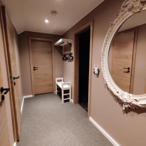 Foto dalla galleria di Prestshús 2 Guesthouse a Vík