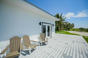 威尼斯Casey Key Resorts - Beachfront的相册照片