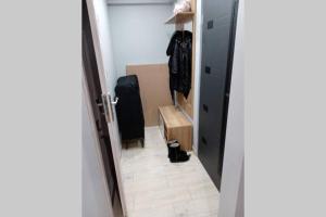 Fotografia z galérie ubytovania Apartament dwuosobowy v destinácii Kwidzyn