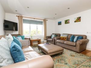 Gallery image of Ridgeback House in Helston