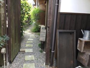 Foto sihtkohas Itoshima asuva majutusasutuse 一棟貸切糸島リトリートハウスヨガ凪海近駅近 galeriist