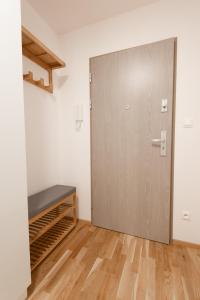 Fotografie z fotogalerie ubytování Apartmán Rotterovka -Ski Resort Herlíkovice & Bubákov ve Vrchlabí